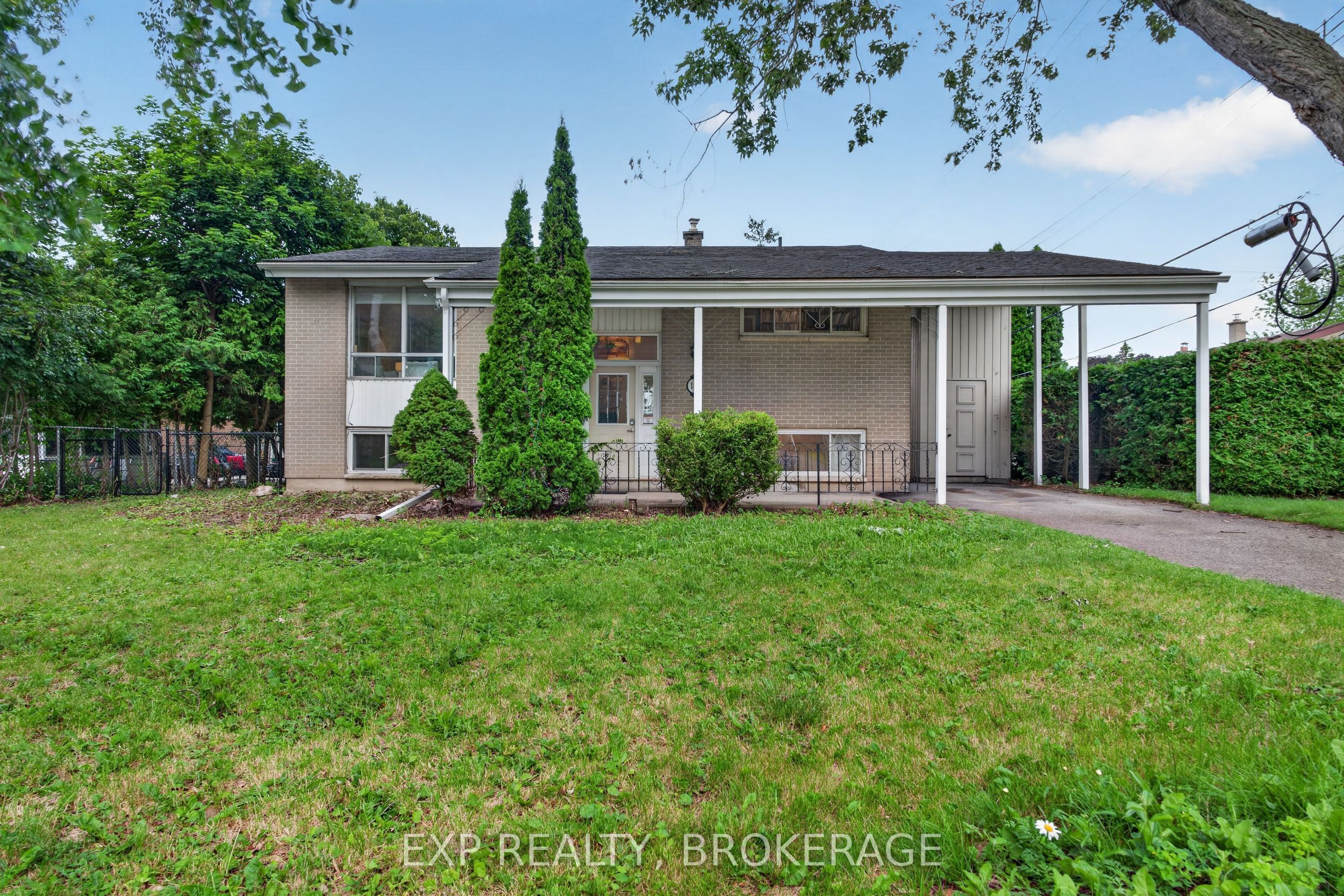 11 Pember Place Property Photo 2