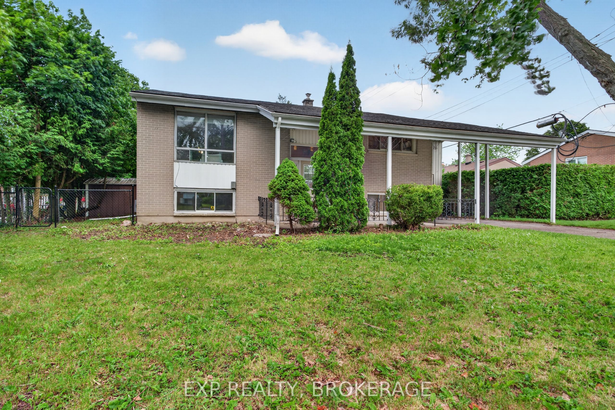 11 Pember Place Property Photo 3