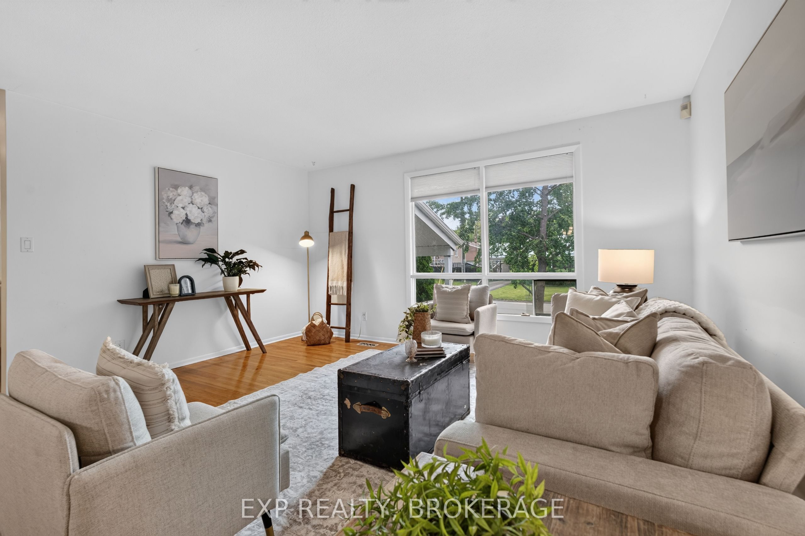 11 Pember Place Property Photo 8