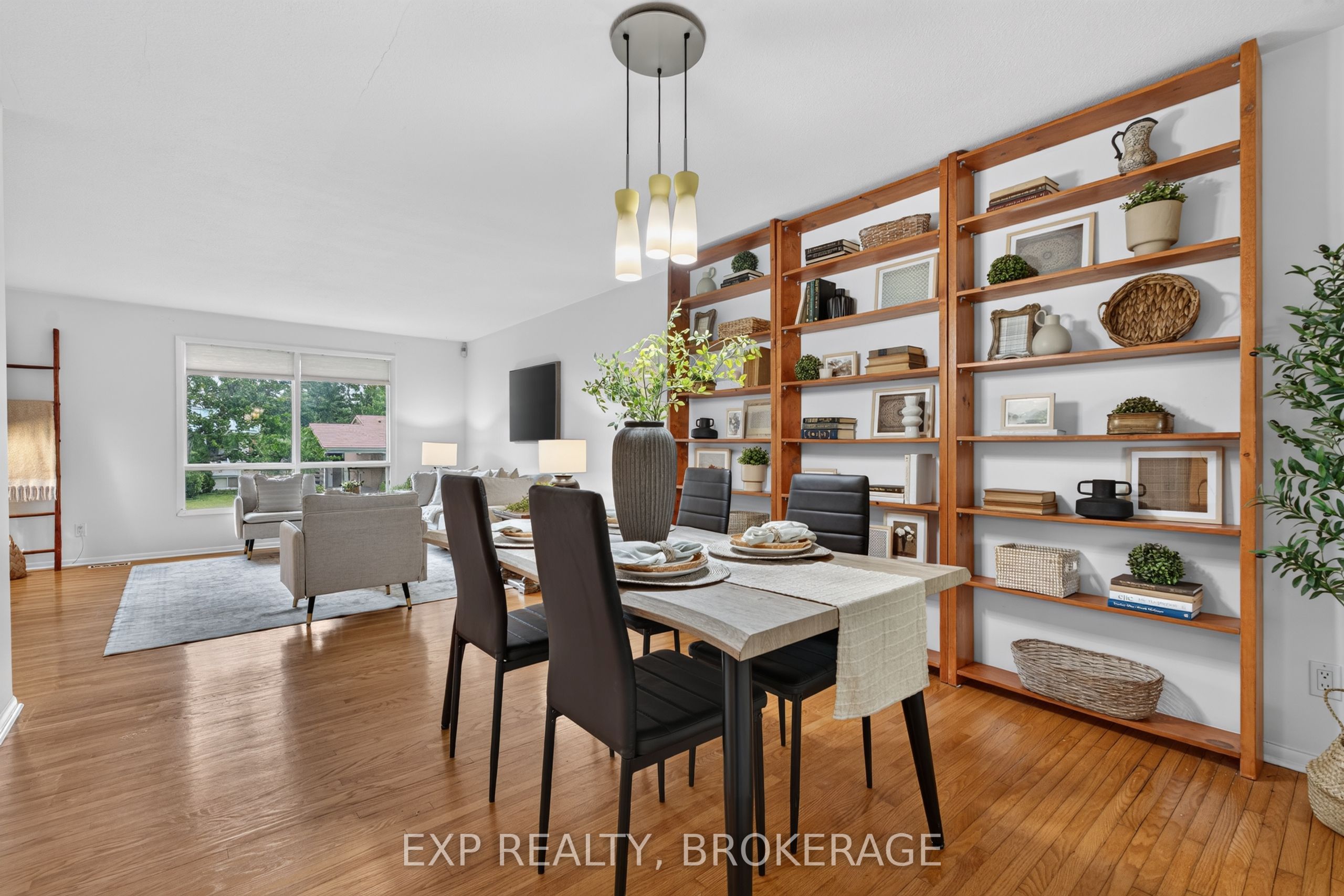 11 Pember Place Property Photo 10