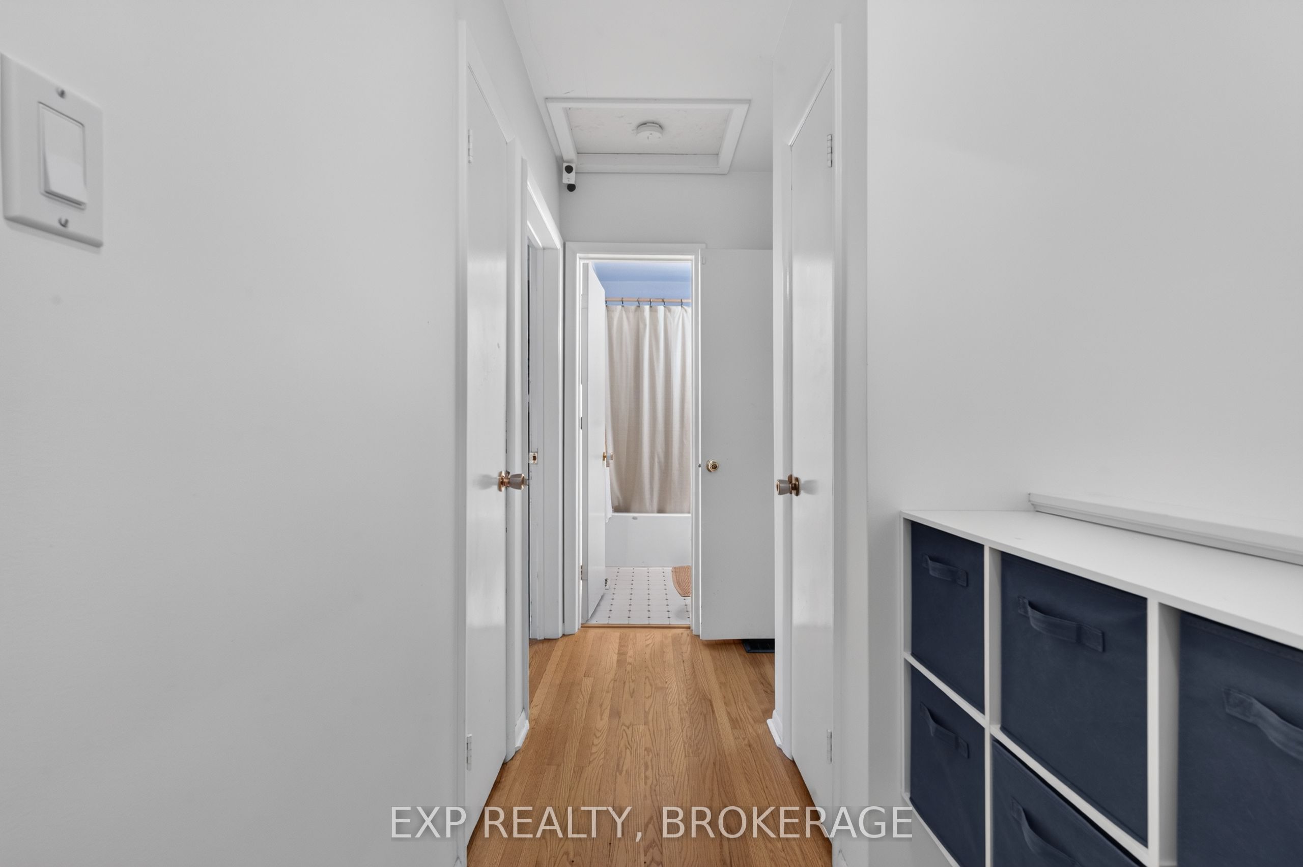 11 Pember Place Property Photo 14