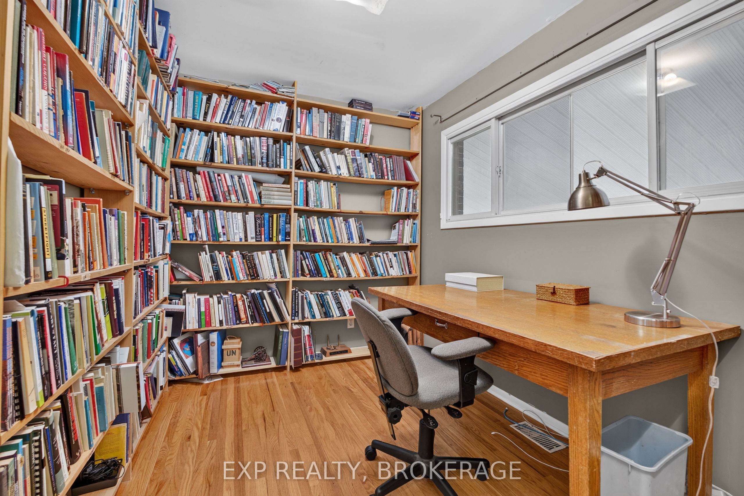 11 Pember Place Property Photo 18