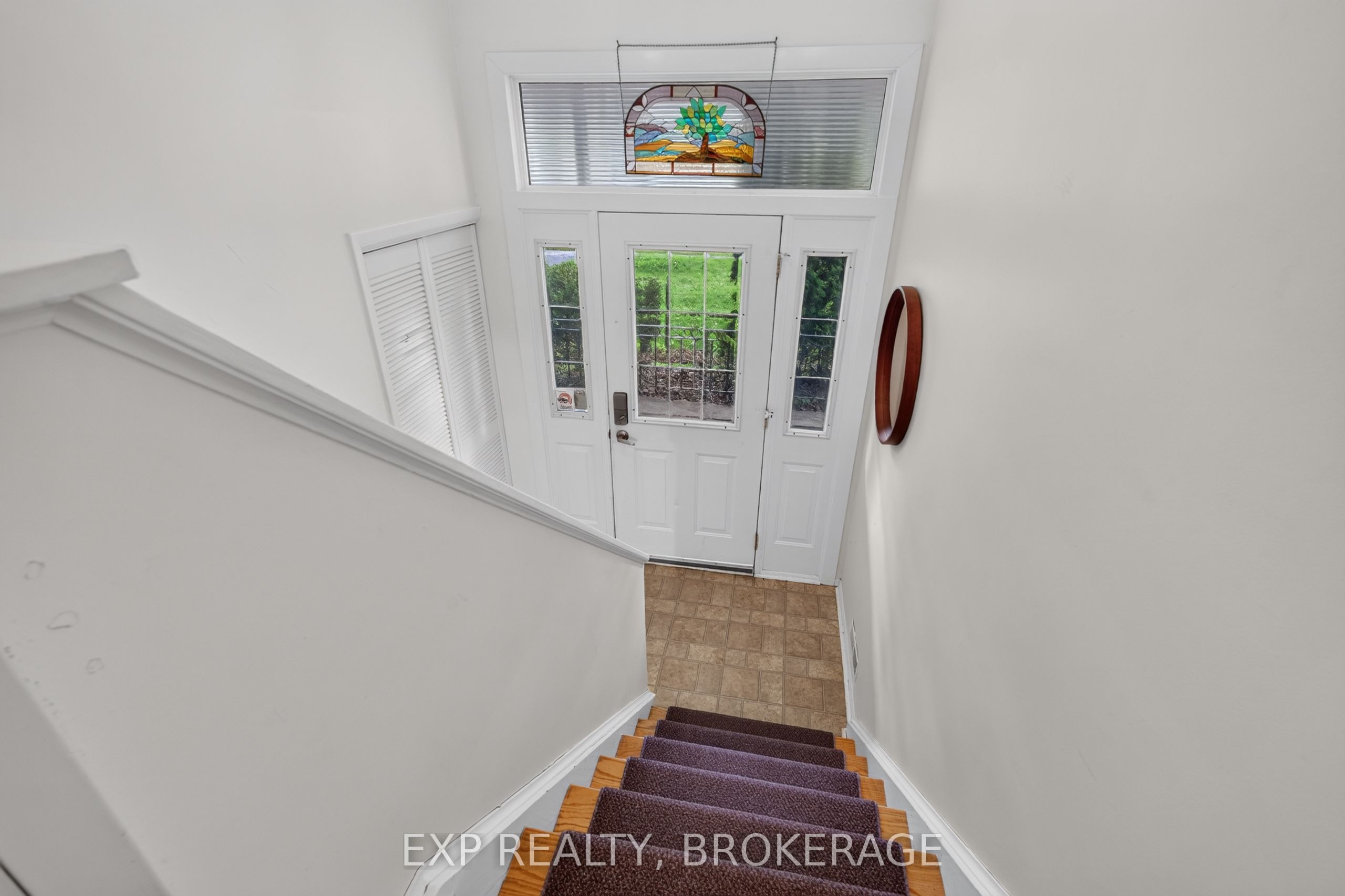 11 Pember Place Property Photo 19