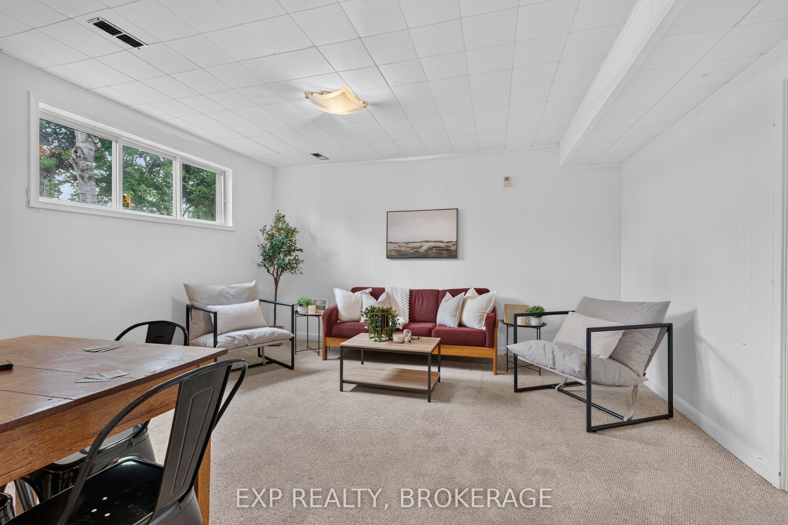 11 Pember Place Property Photo 20