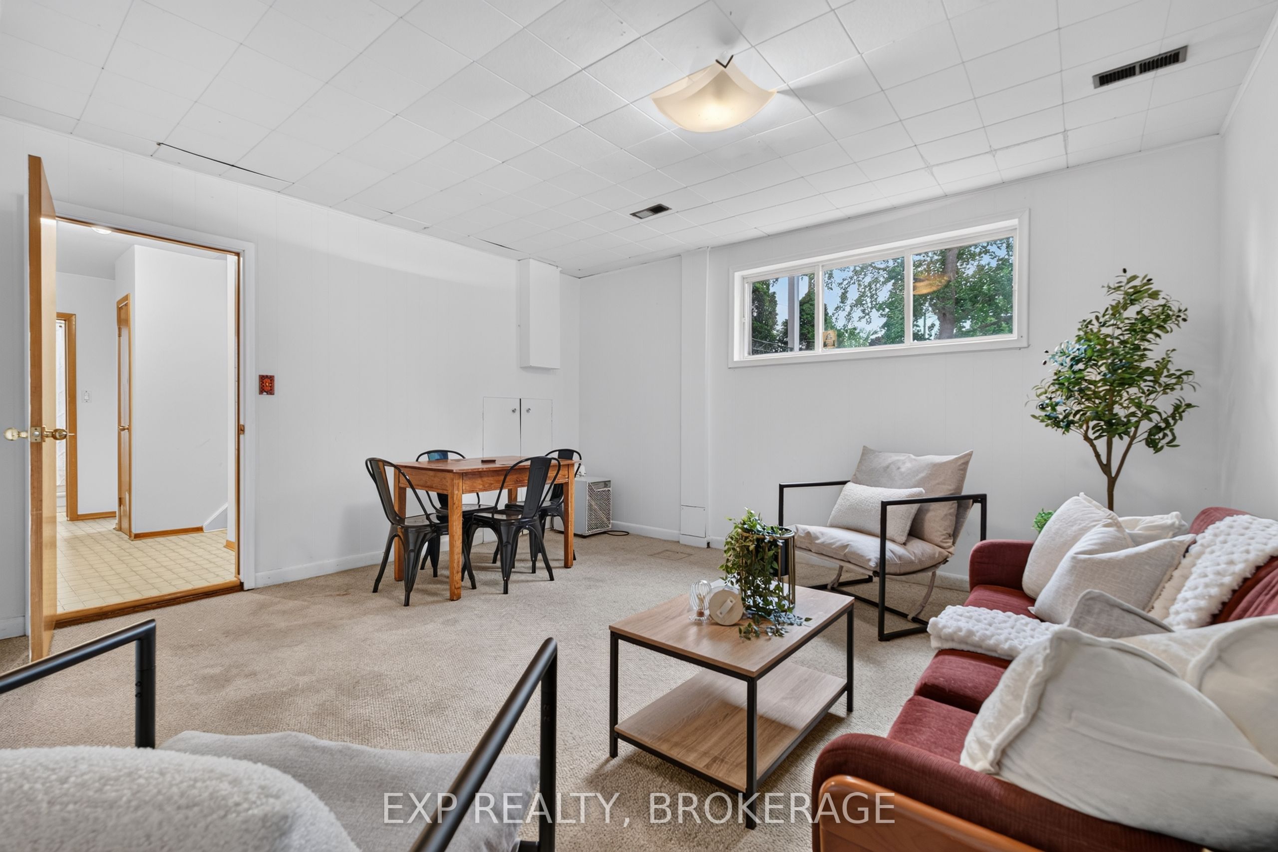 11 Pember Place Property Photo 21
