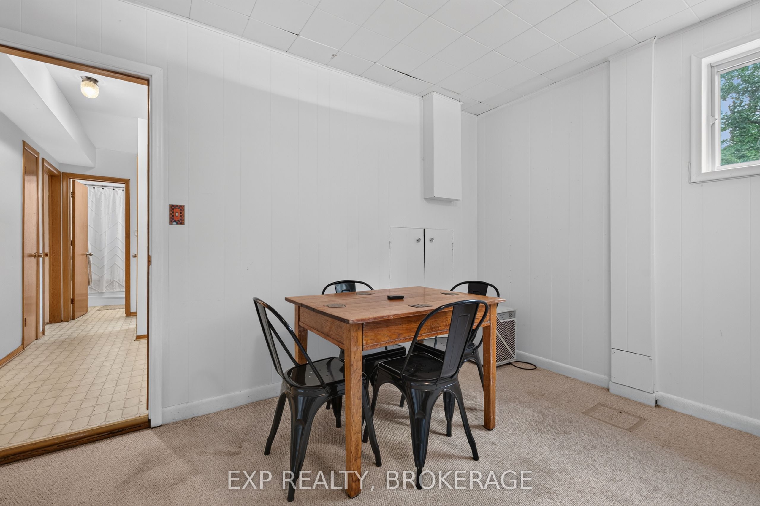 11 Pember Place Property Photo 22