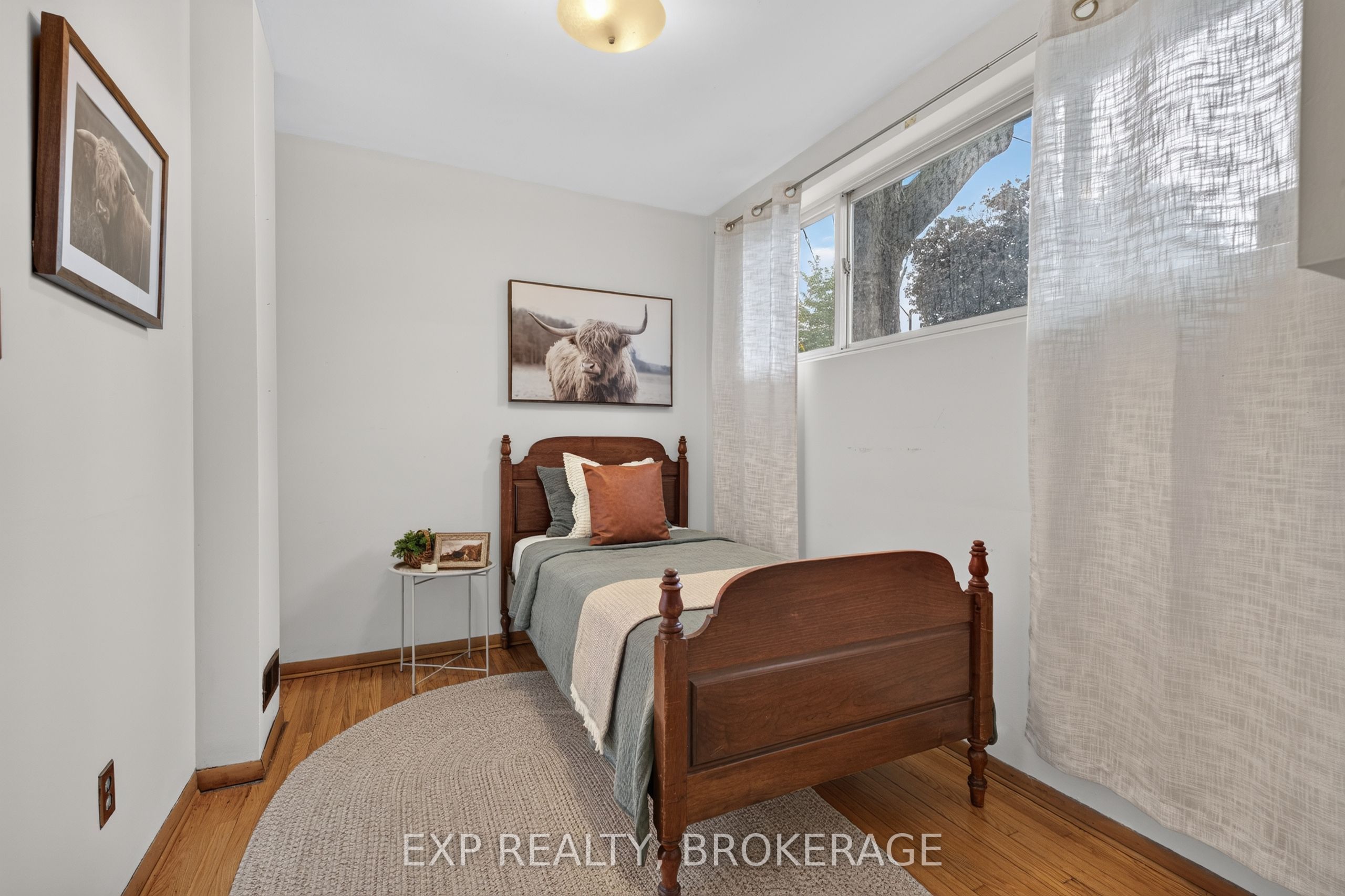 11 Pember Place Property Photo 25