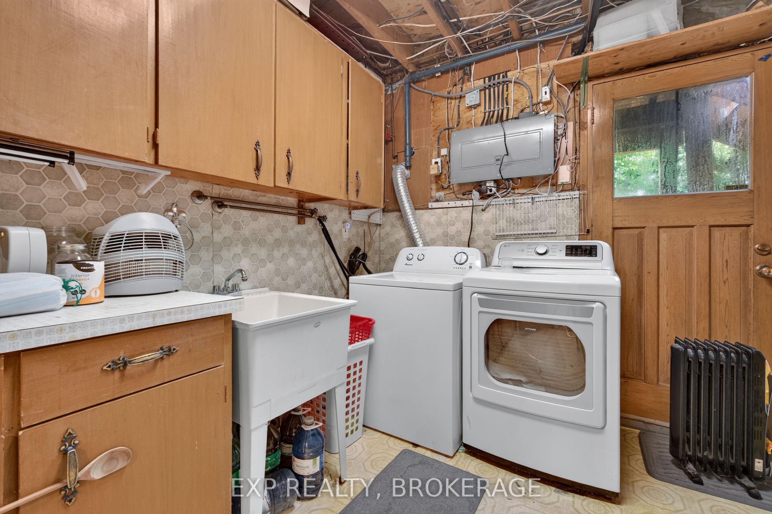11 Pember Place Property Photo 26