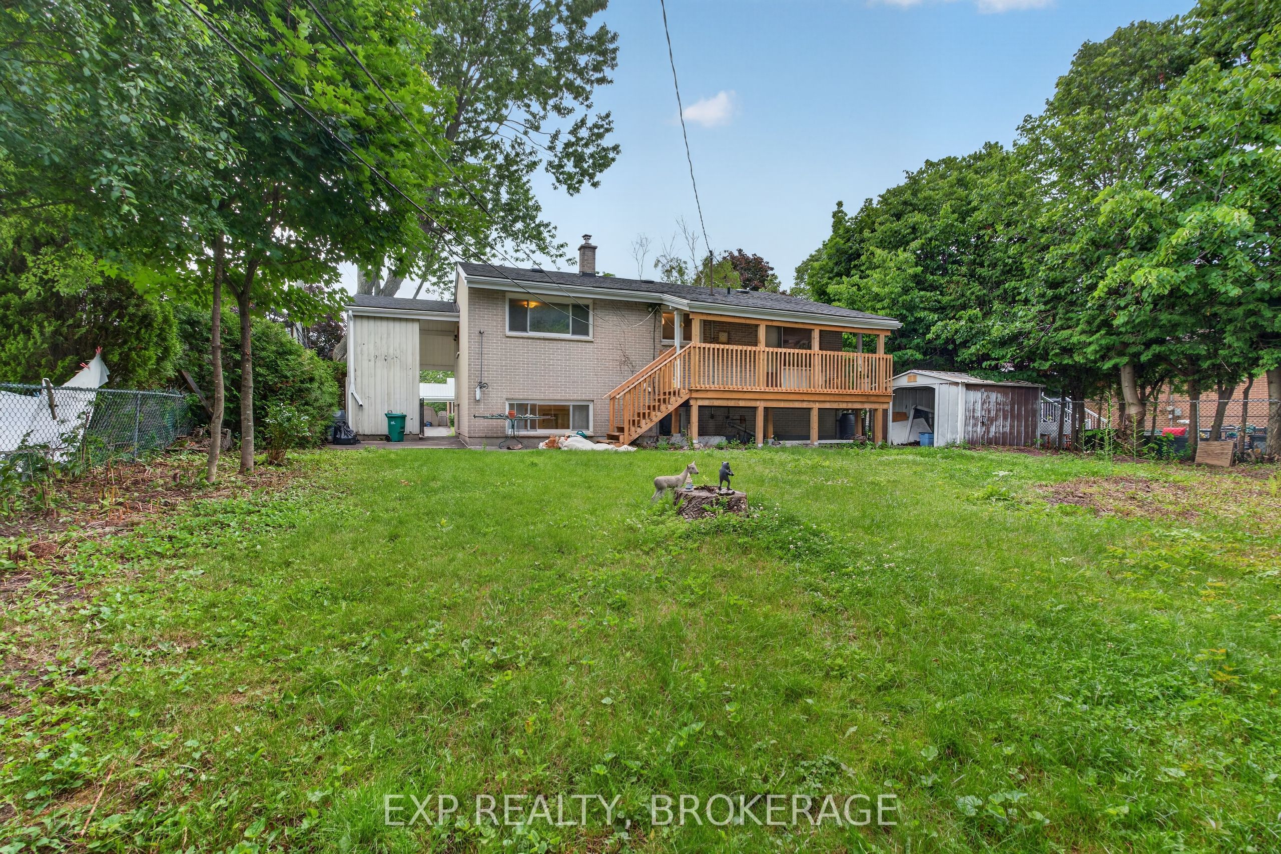 11 Pember Place Property Photo 28