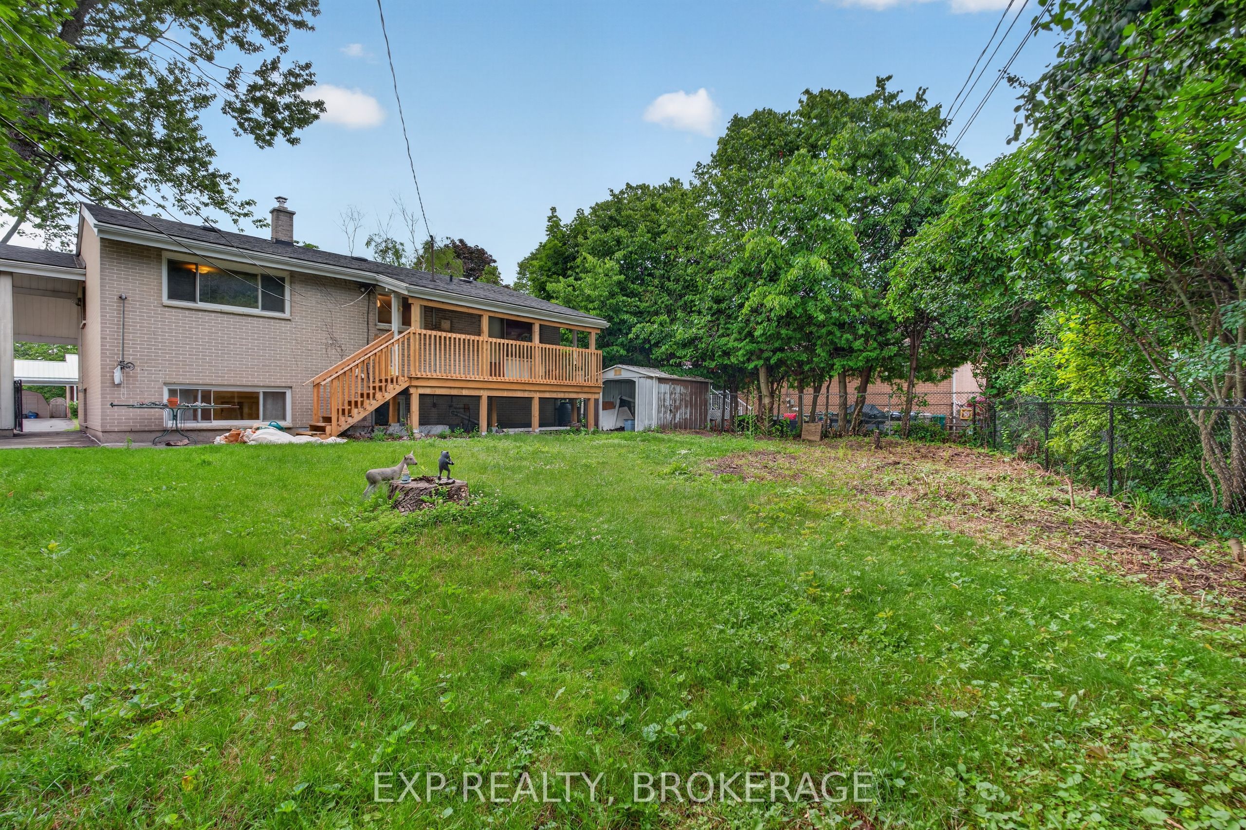 11 Pember Place Property Photo 29