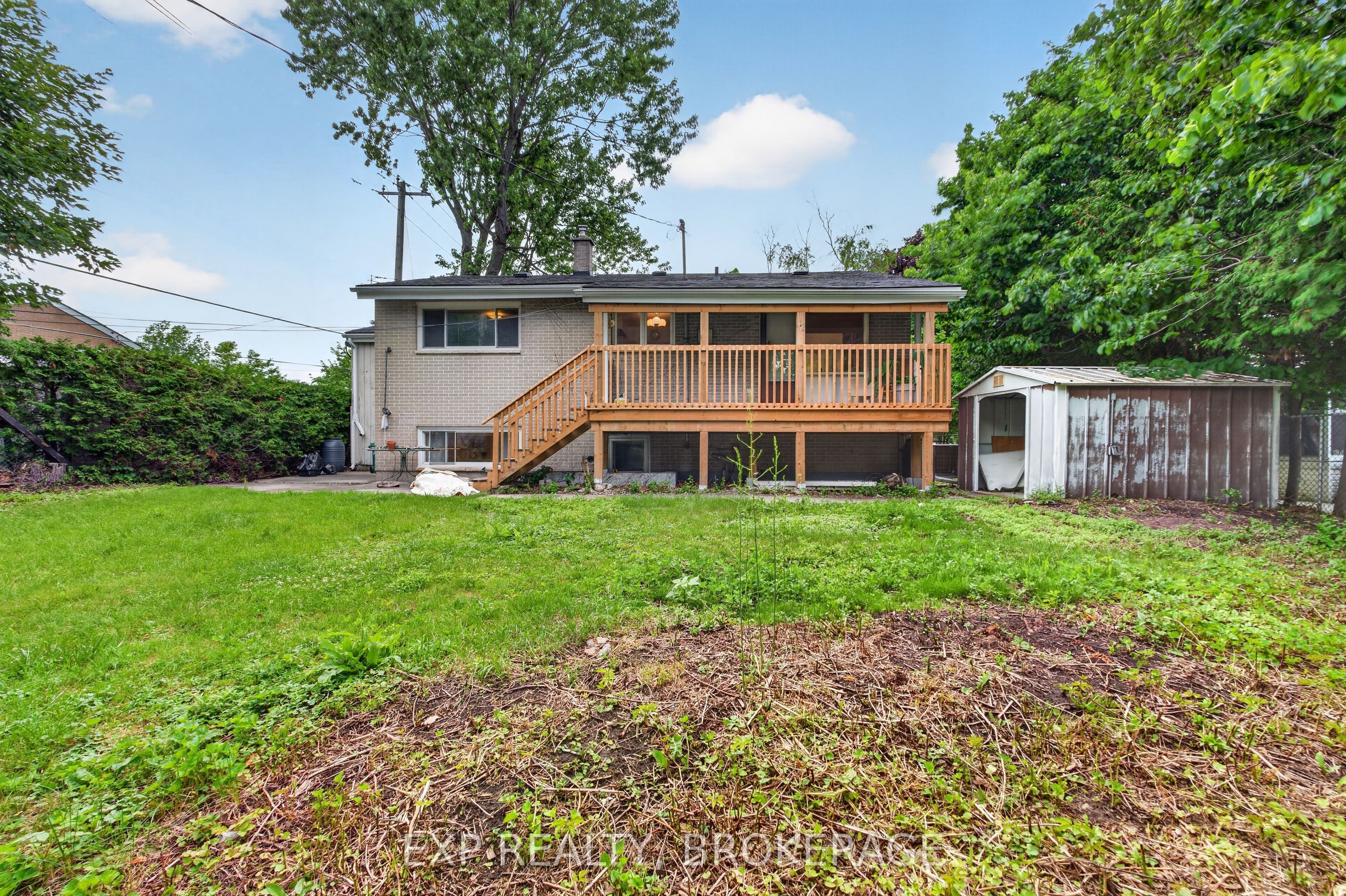 11 Pember Place Property Photo 30
