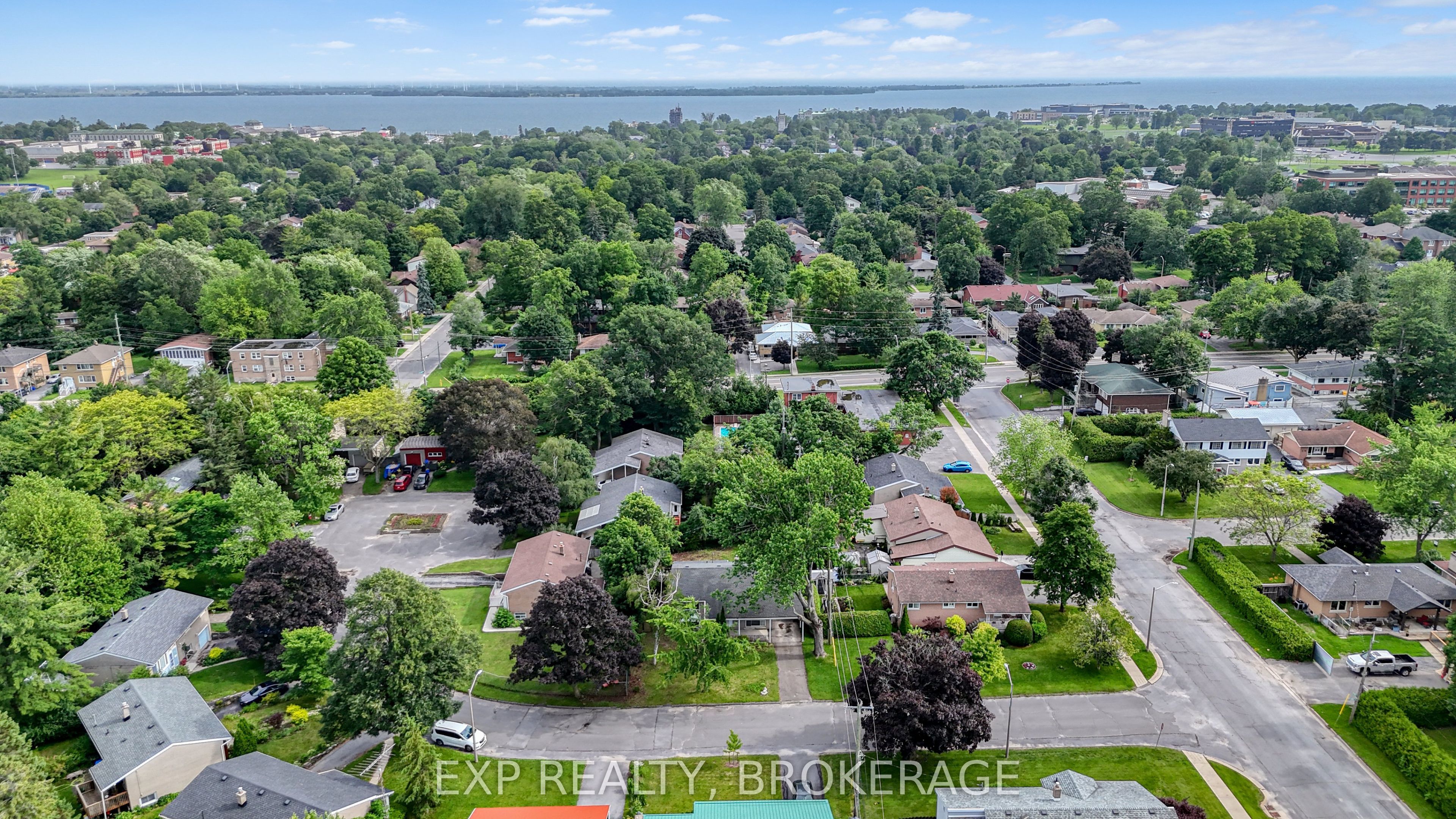 11 Pember Place Property Photo 31