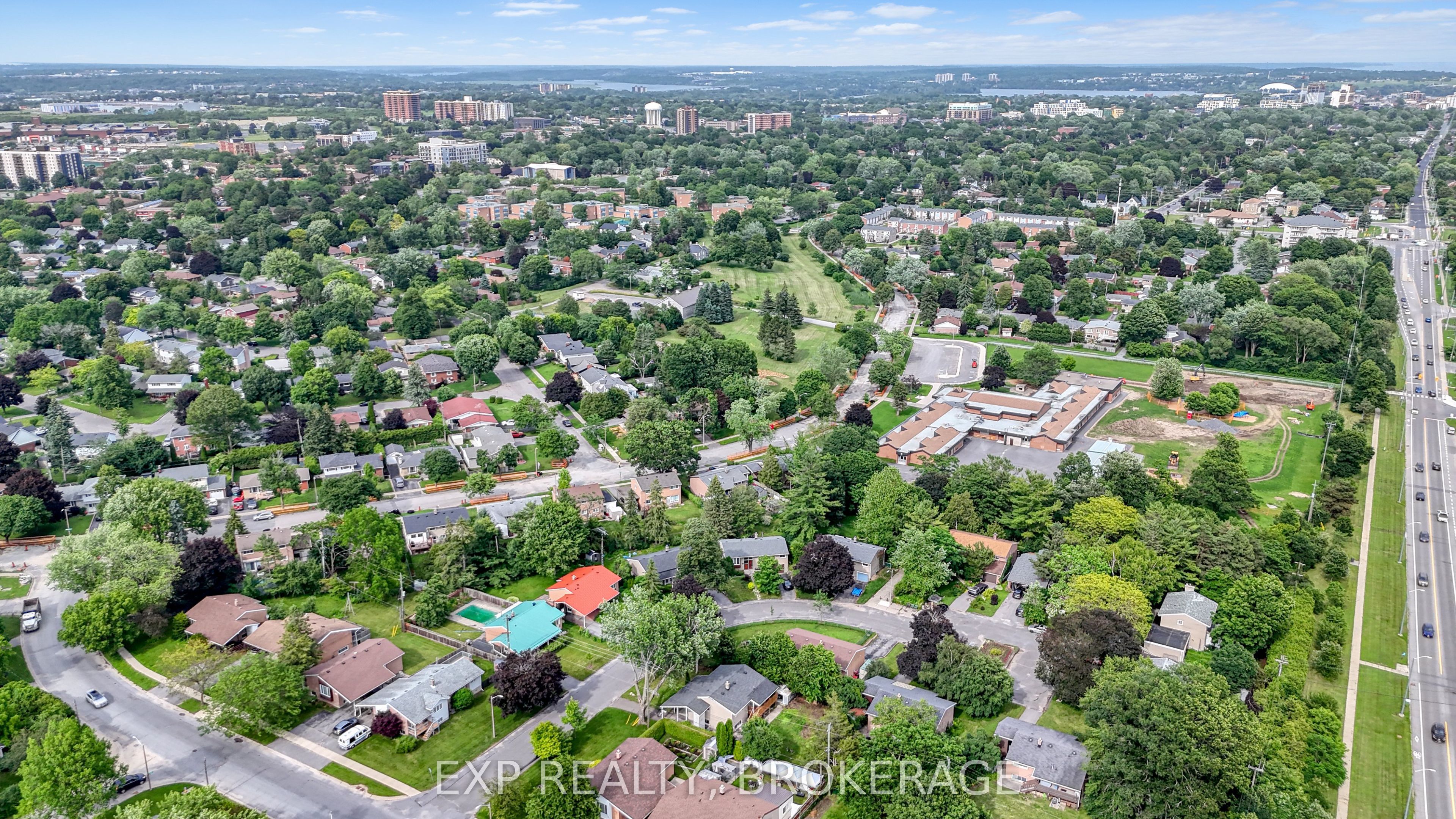 11 Pember Place Property Photo 34
