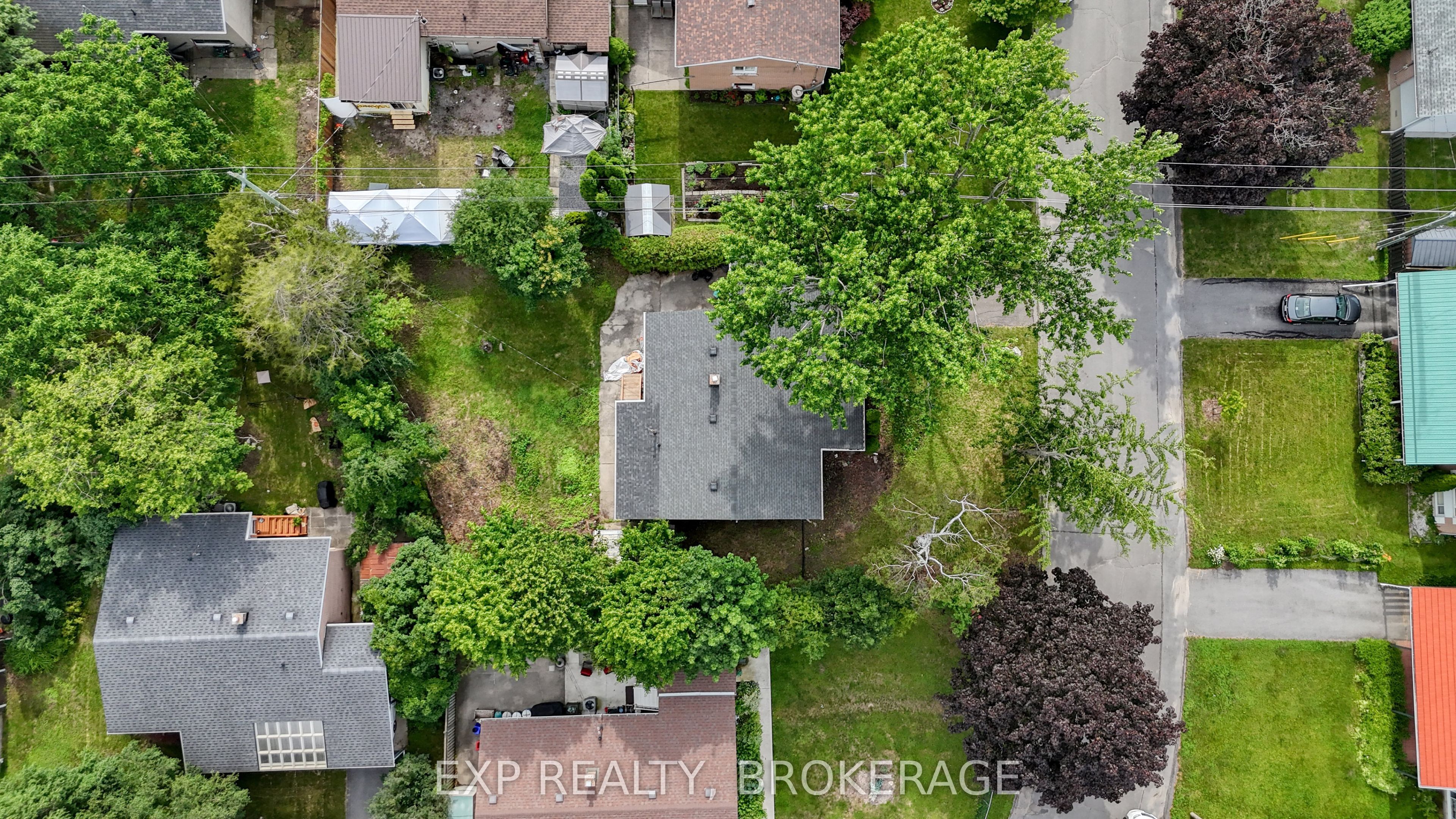 11 Pember Place Property Photo 37