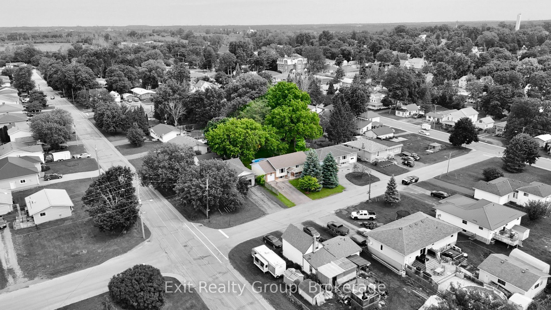 171 Park Street Property Photo 33
