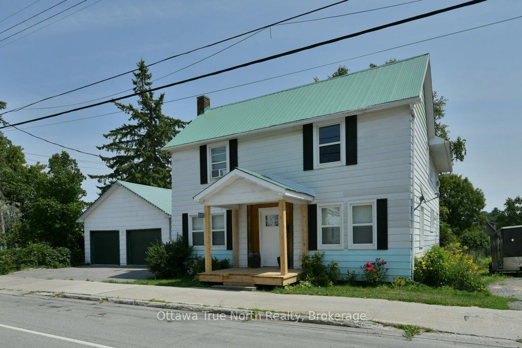 2572 County Road 29 Road N Property Photo 1