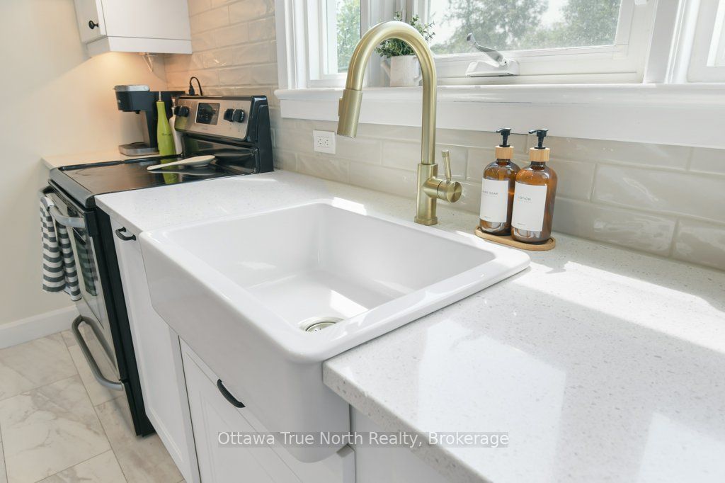 2572 County Road 29 Road N Property Photo 15