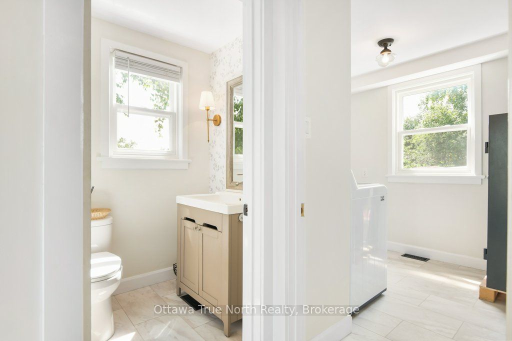2572 County Road 29 Road N Property Photo 17