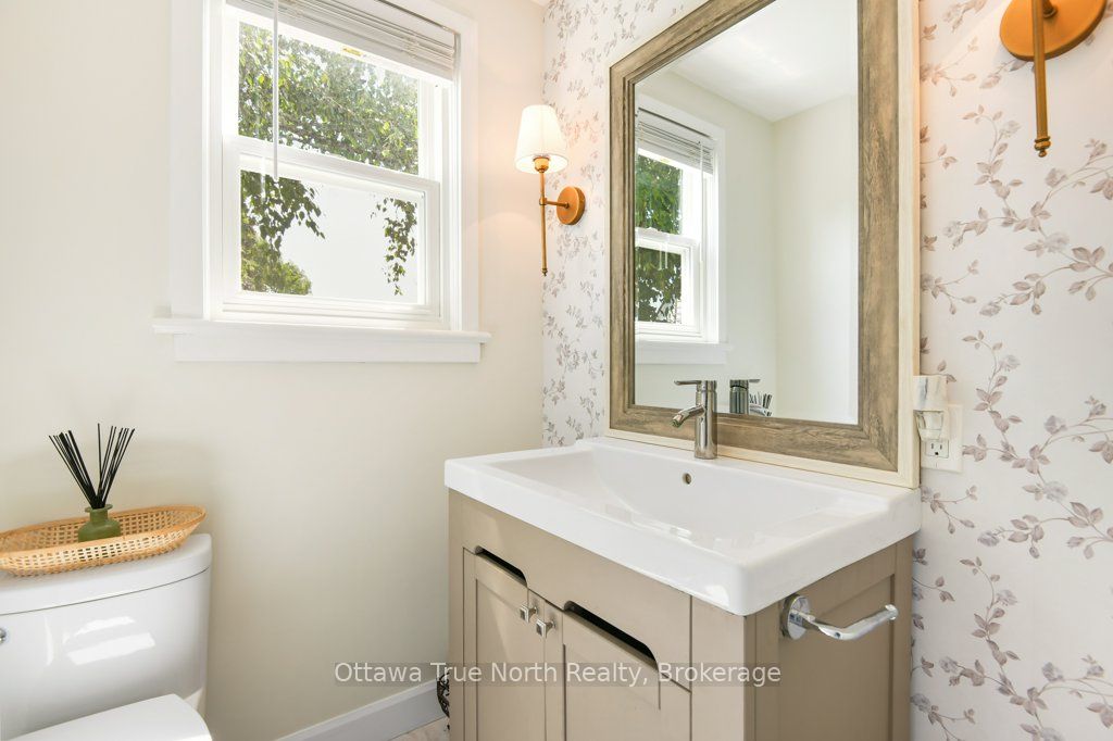 2572 County Road 29 Road N Property Photo 18