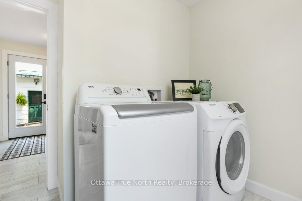 2572 County Road 29 Road N Property Photo 19