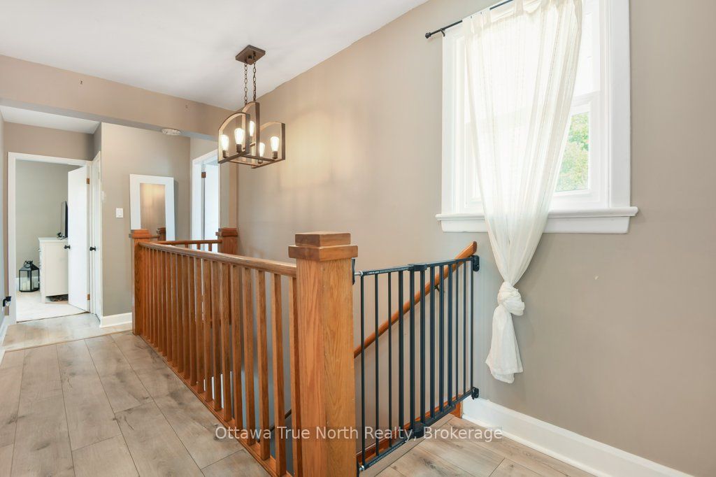2572 County Road 29 Road N Property Photo 21