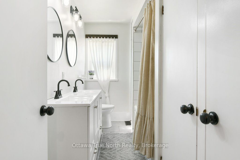 2572 County Road 29 Road N Property Photo 24