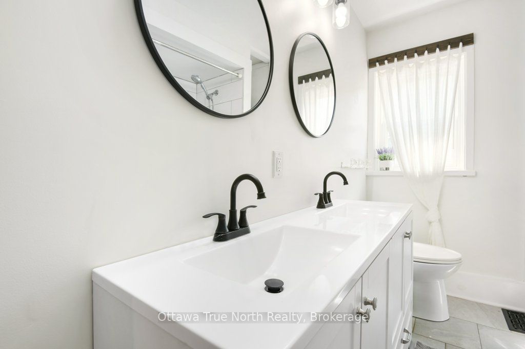 2572 County Road 29 Road N Property Photo 25
