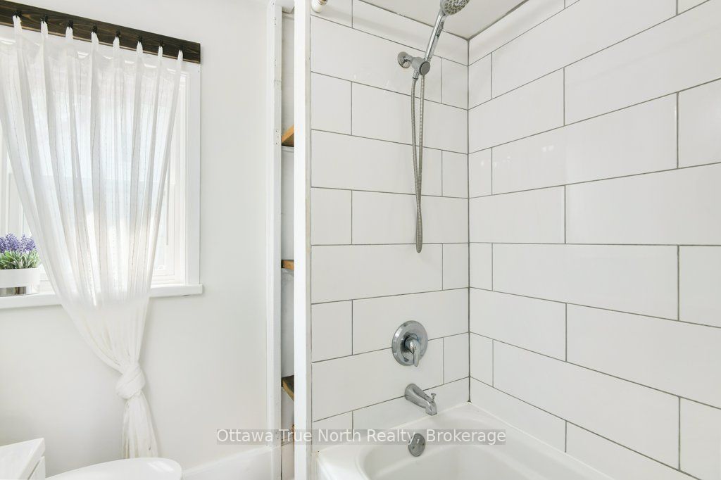 2572 County Road 29 Road N Property Photo 26