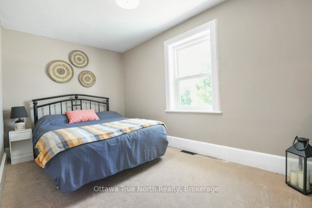 2572 County Road 29 Road N Property Photo 27