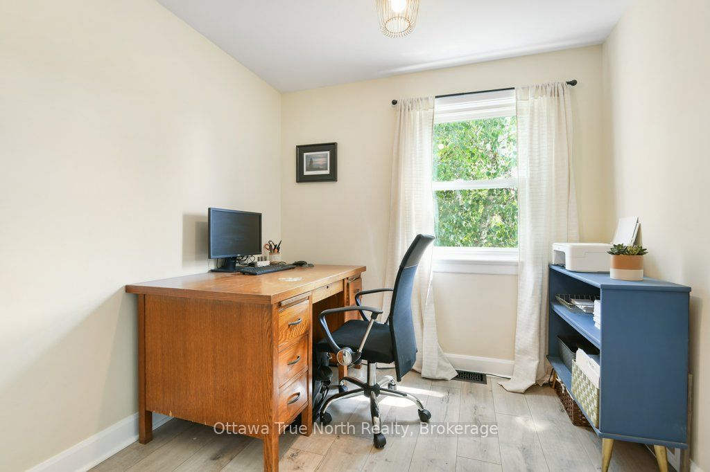 2572 County Road 29 Road N Property Photo 30