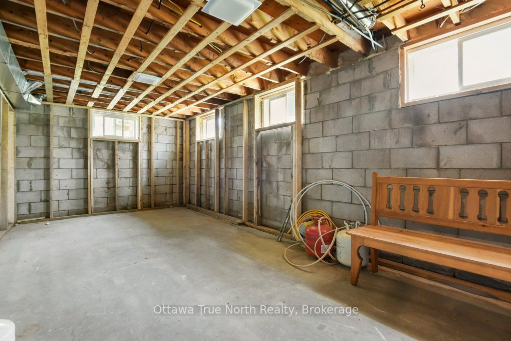 2572 County Road 29 Road N Property Photo 31
