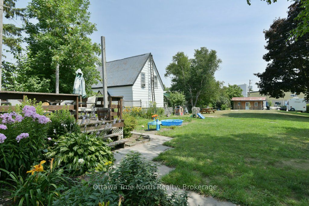 2572 County Road 29 Road N Property Photo 33