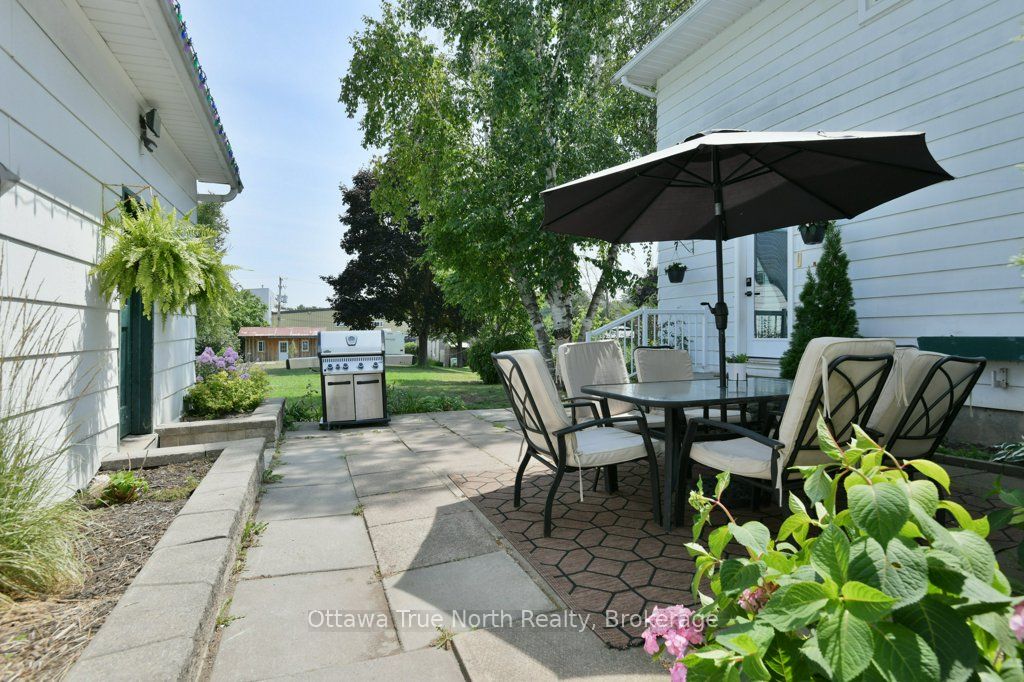 2572 County Road 29 Road N Property Photo 34