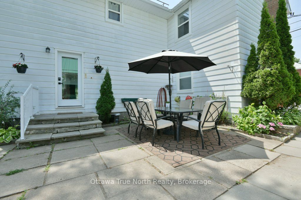 2572 County Road 29 Road N Property Photo 35