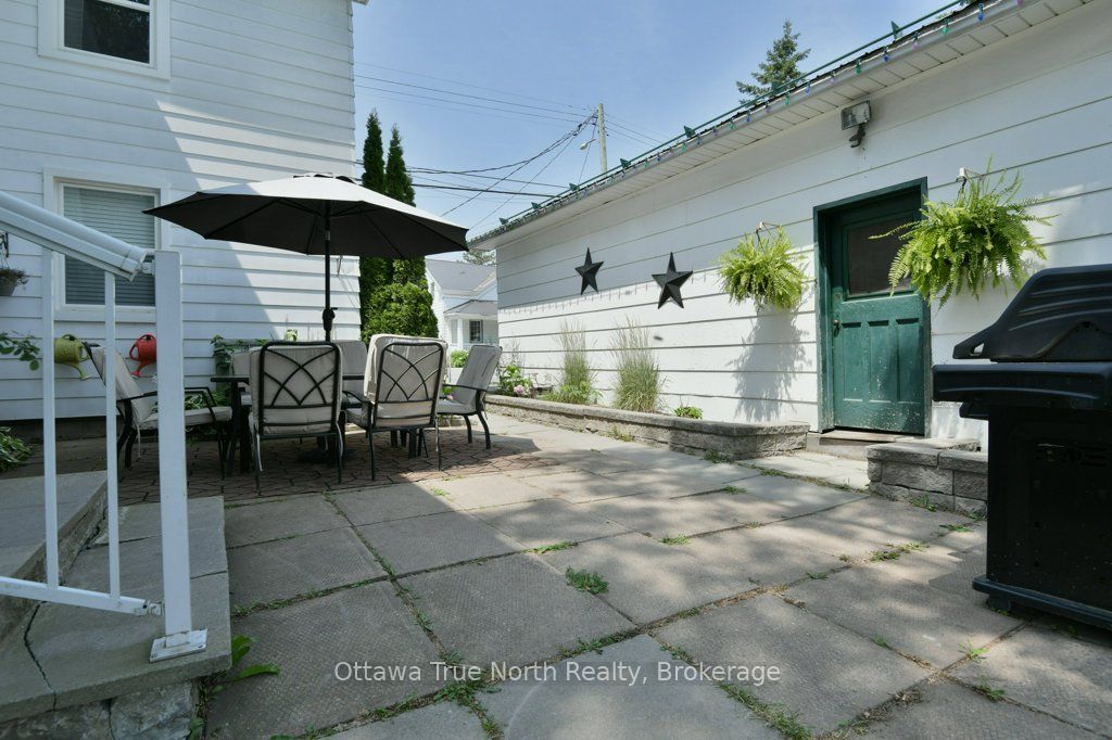 2572 County Road 29 Road N Property Photo 36