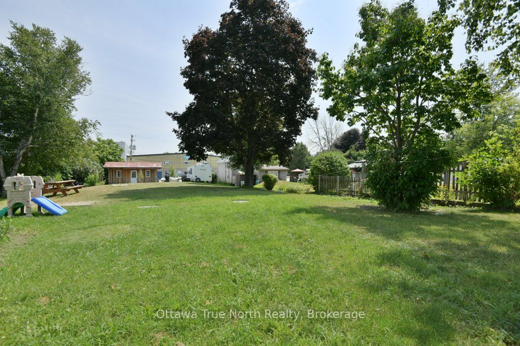 2572 County Road 29 Road N Property Photo 37