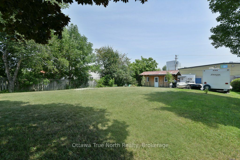 2572 County Road 29 Road N Property Photo 38