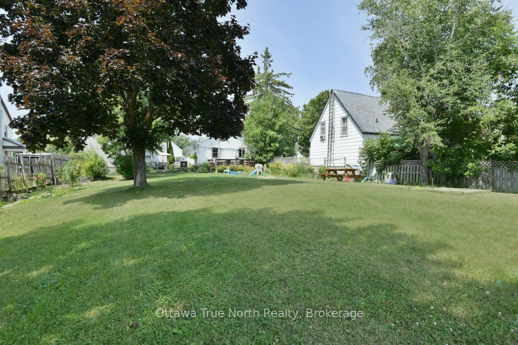 2572 County Road 29 Road N Property Photo 39