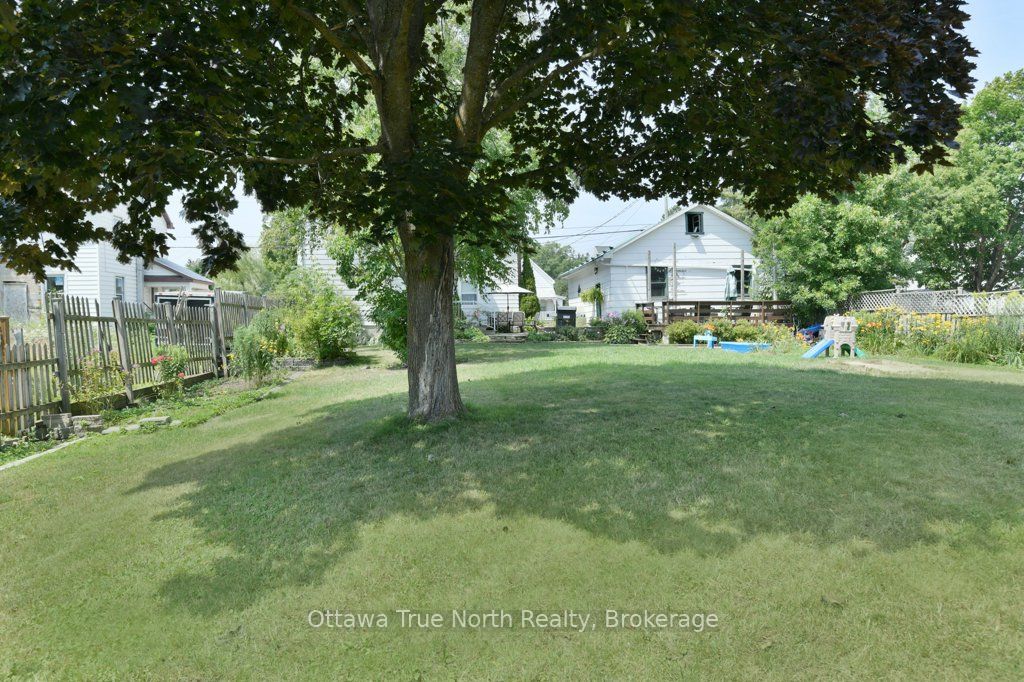 2572 County Road 29 Road N Property Photo 40