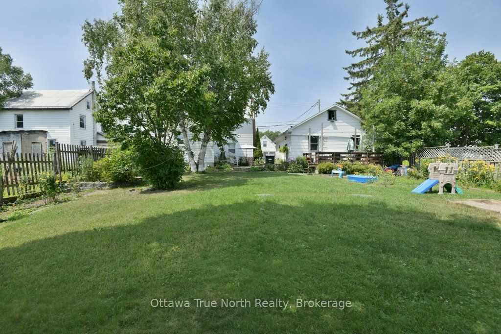 2572 County Road 29 Road N Property Photo 41