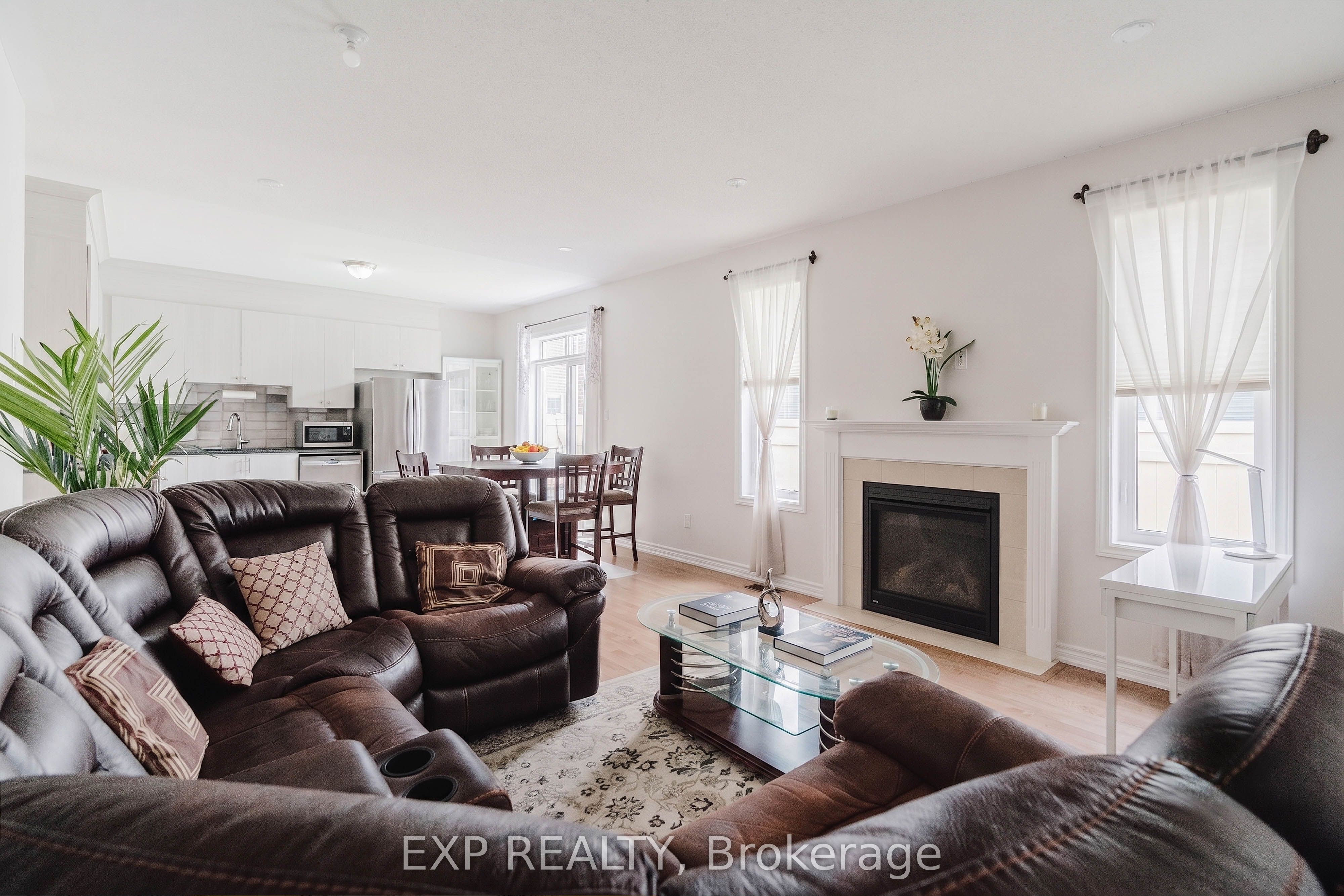 30 Coppermine Street Property Photo 5