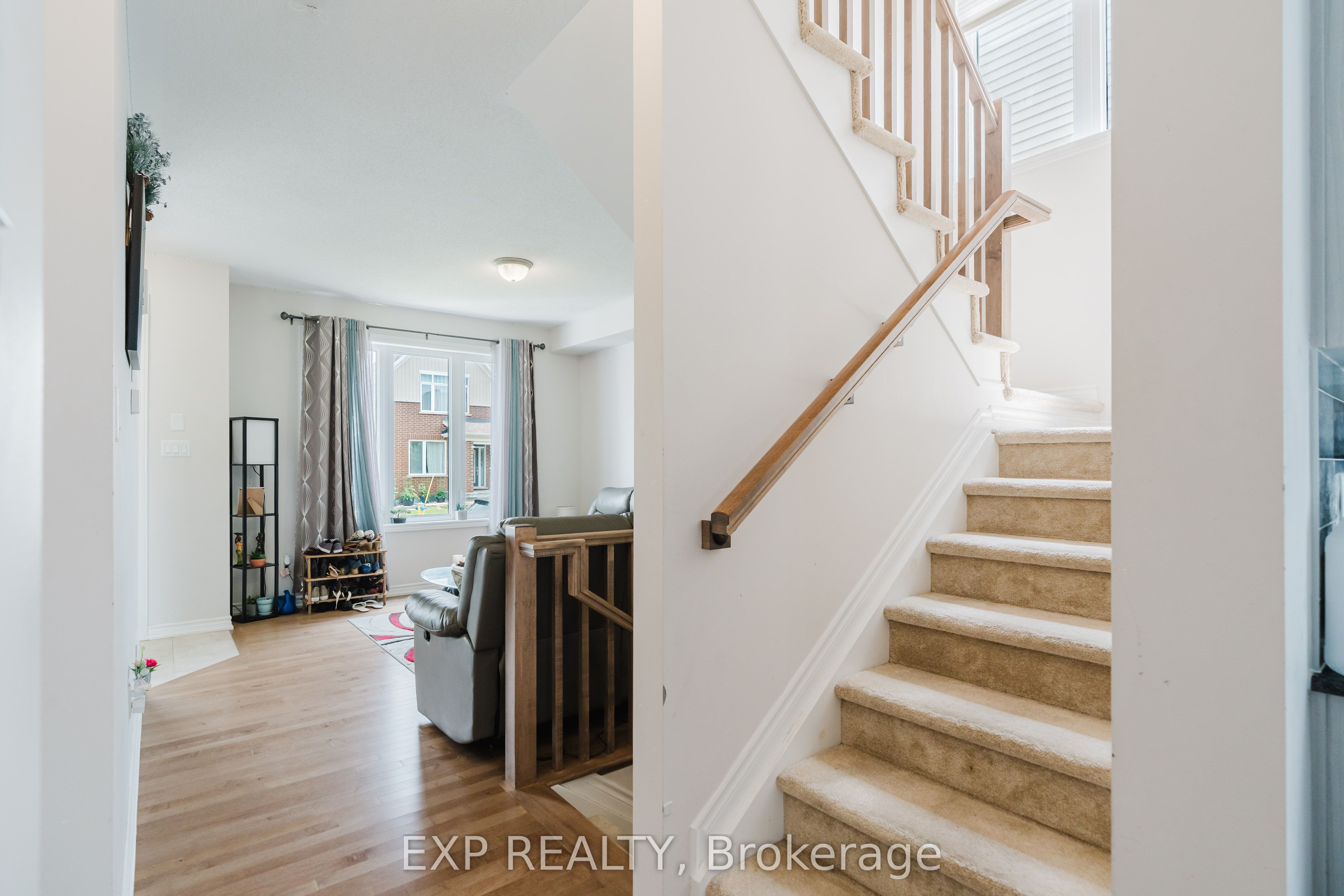 30 Coppermine Street Property Photo 6