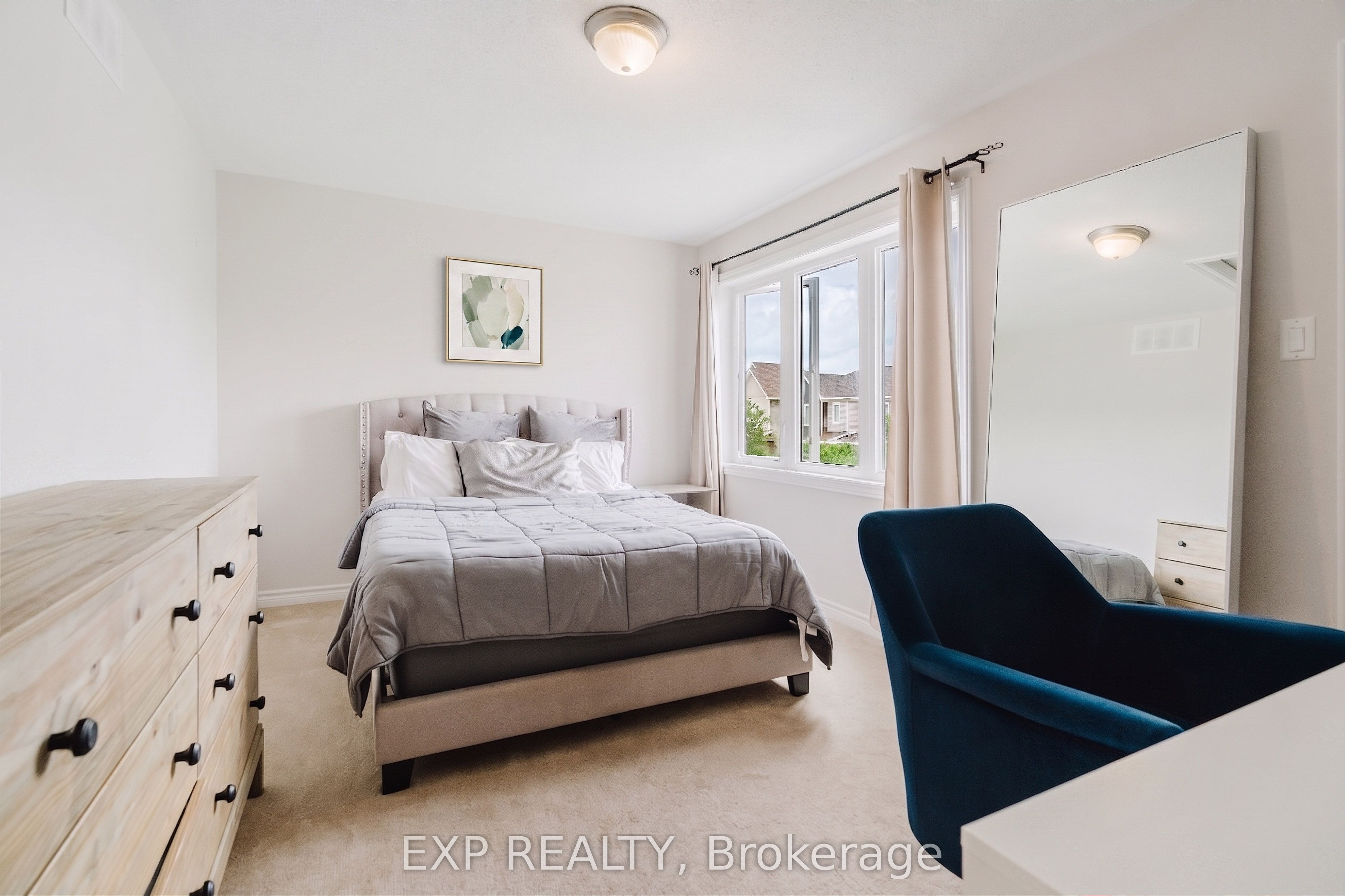 30 Coppermine Street Property Photo 7
