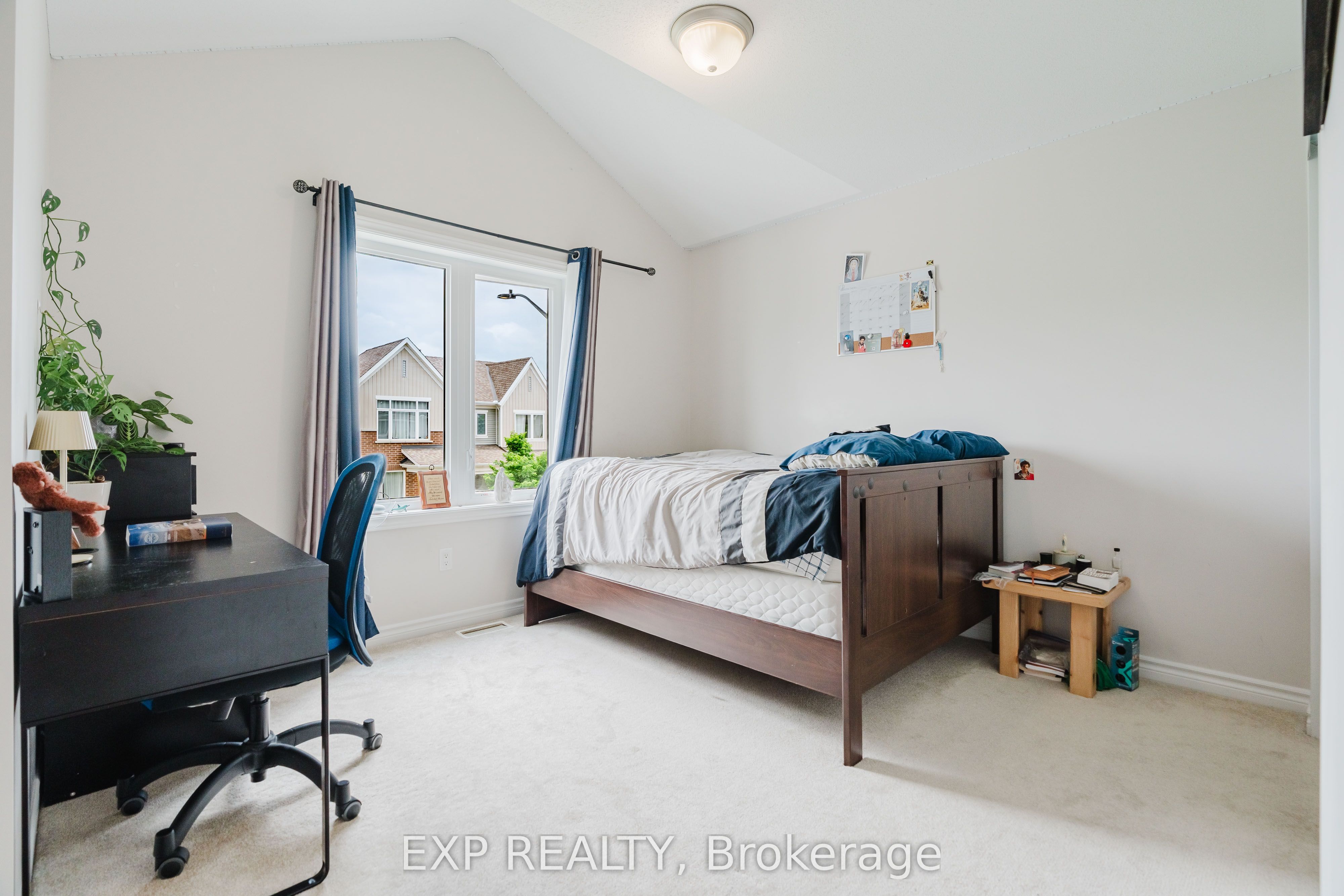 30 Coppermine Street Property Photo 8