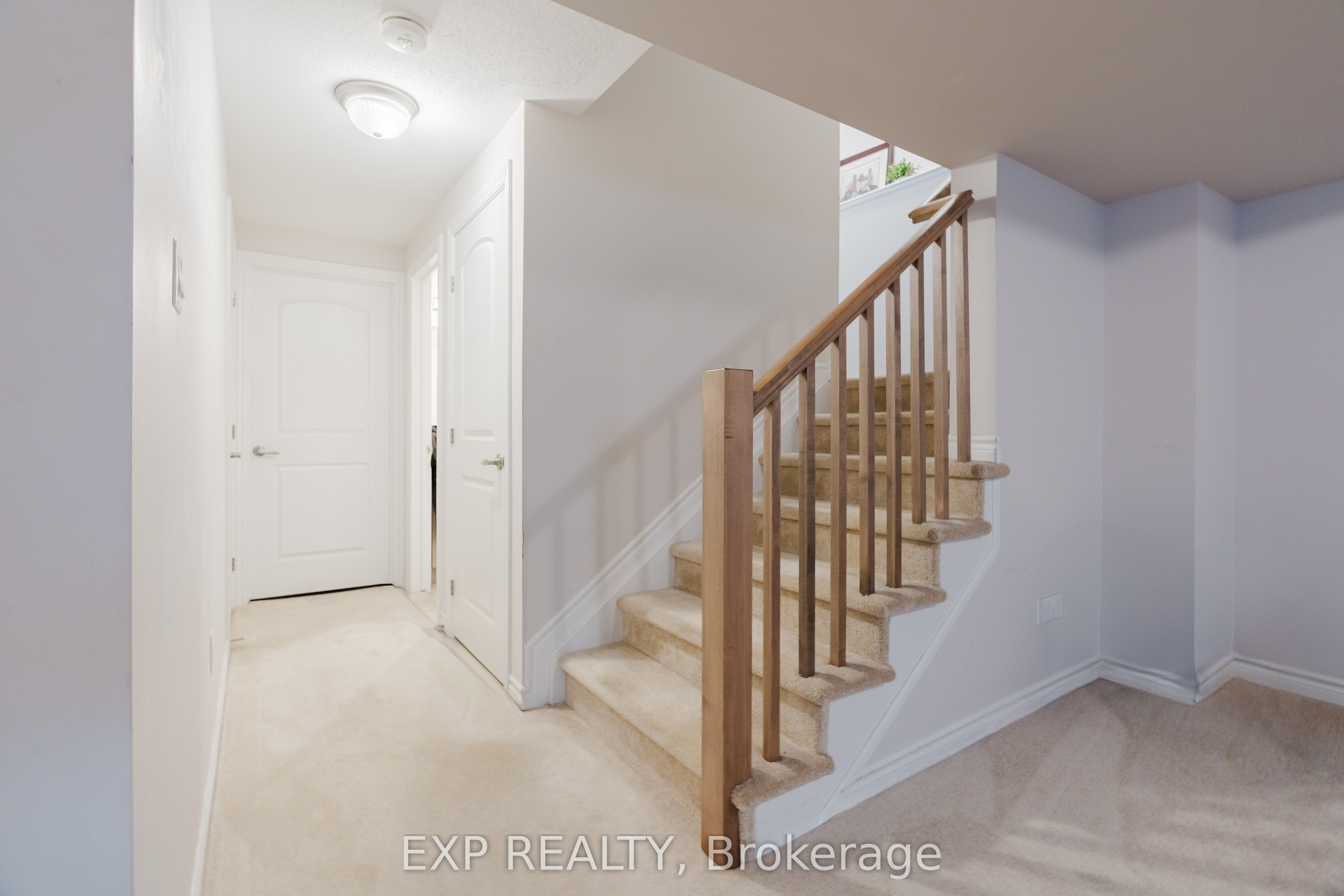 30 Coppermine Street Property Photo 11