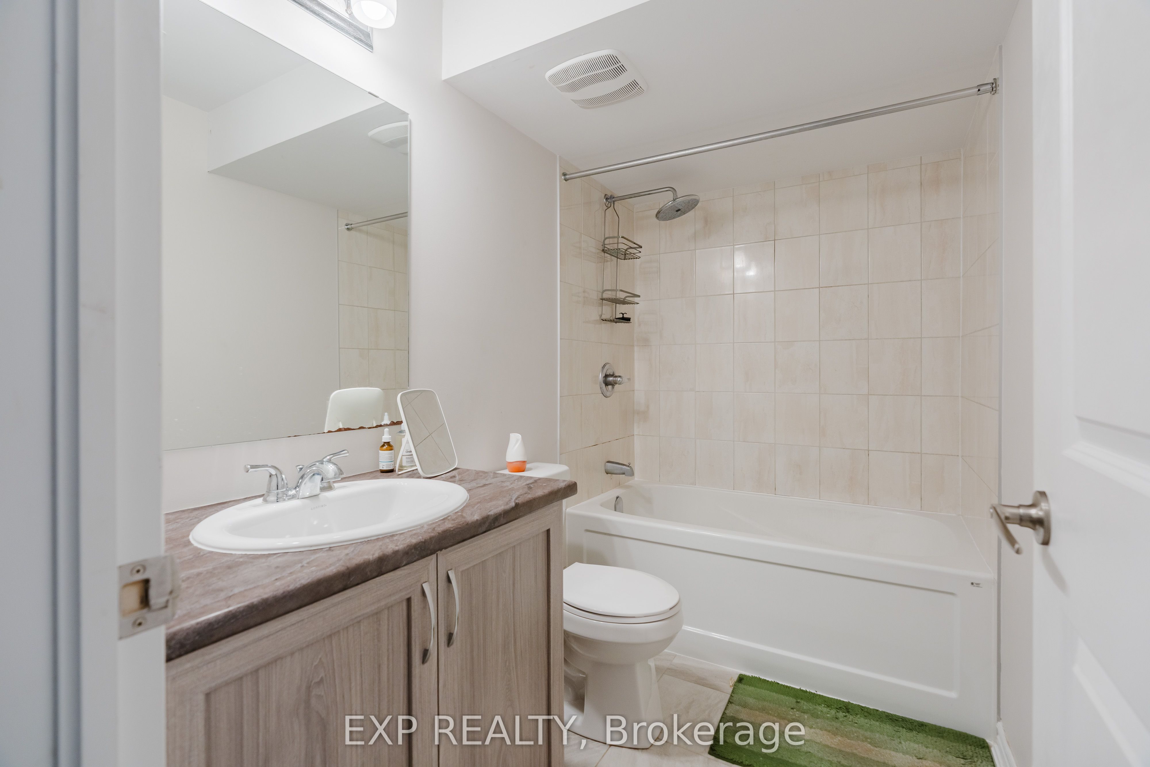 30 Coppermine Street Property Photo 12