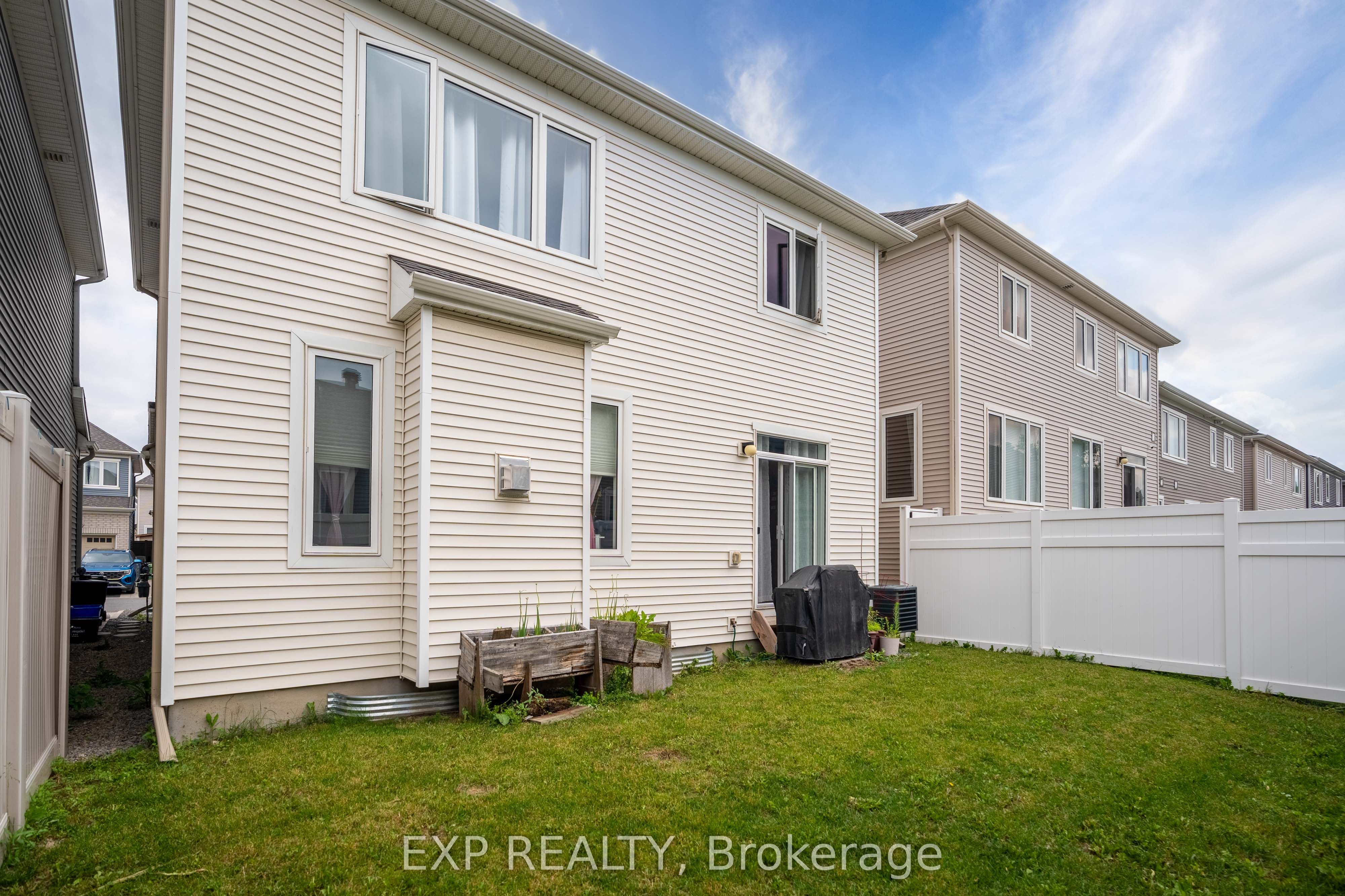 30 Coppermine Street Property Photo 15