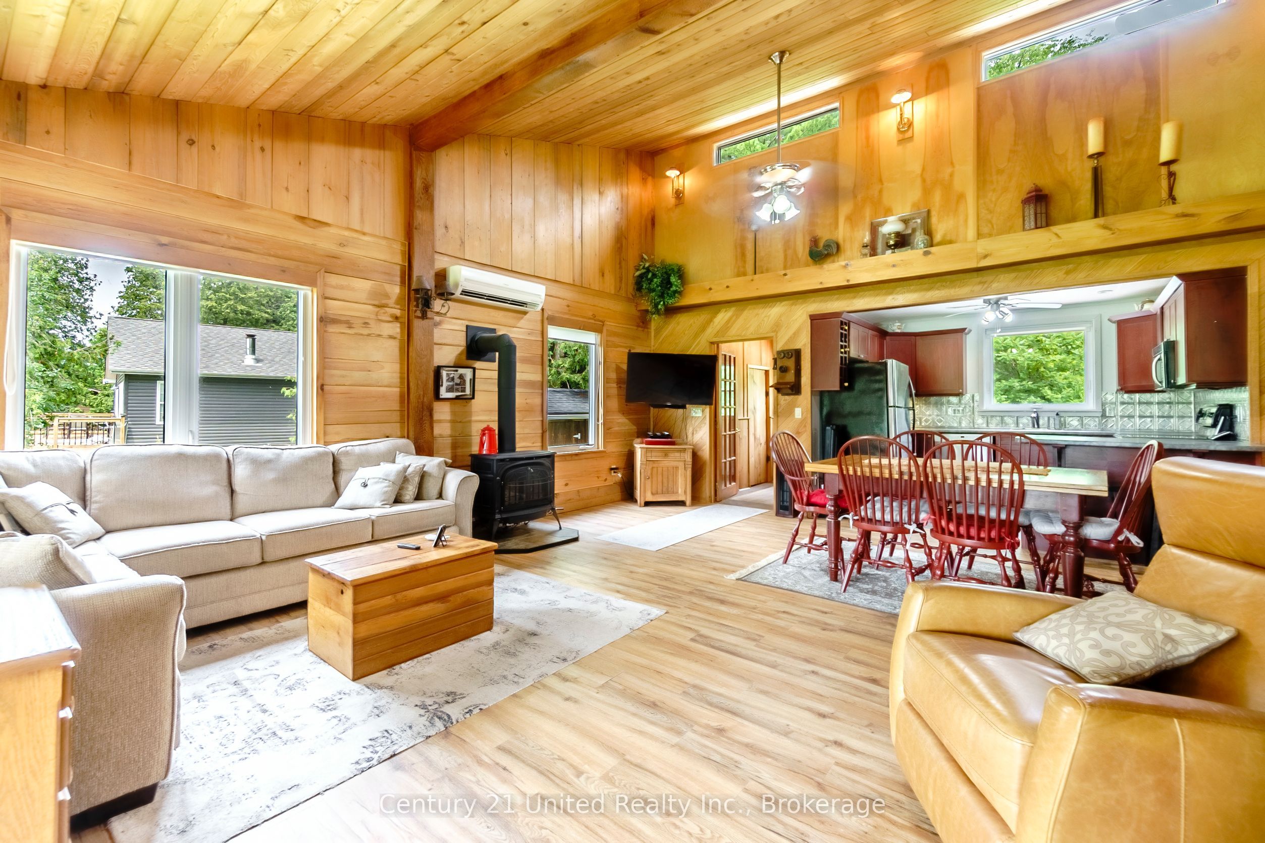 336 Cedar Bank Road Property Photo 6