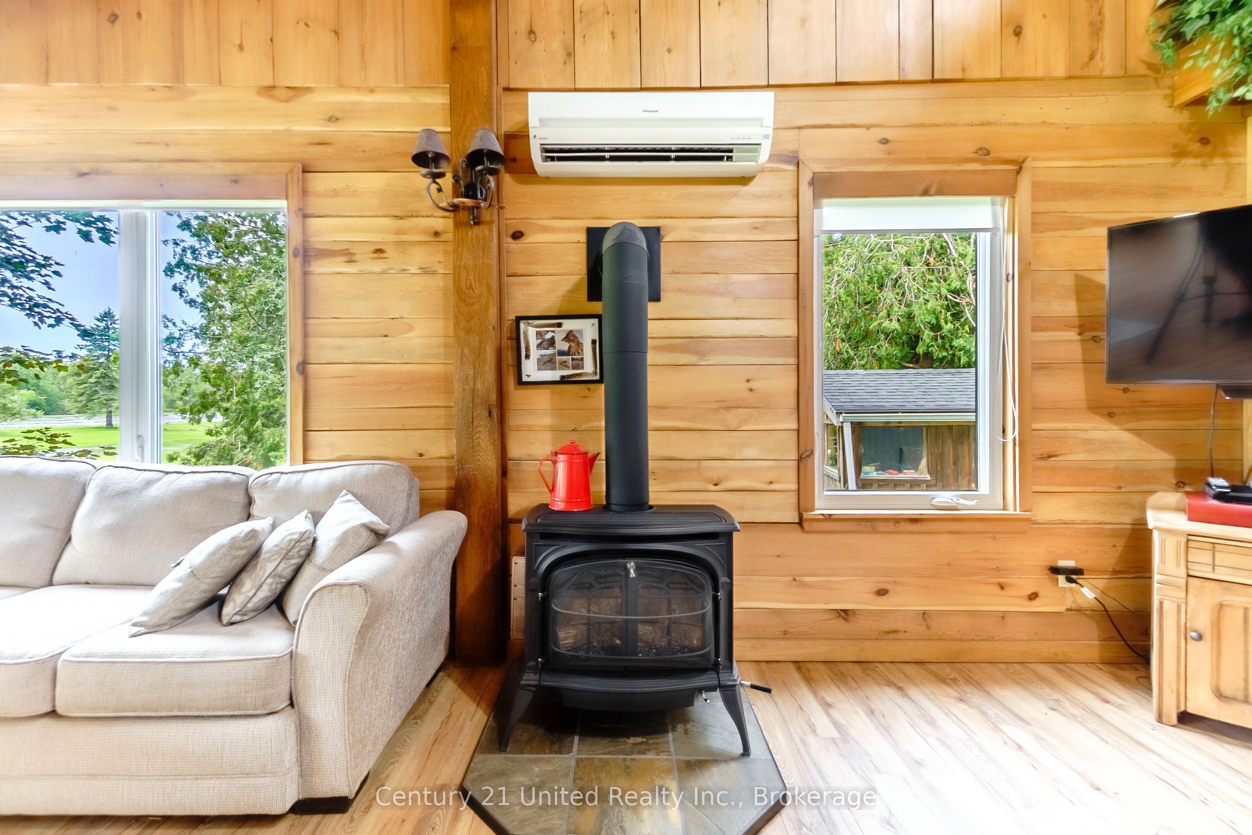 336 Cedar Bank Road Property Photo 8