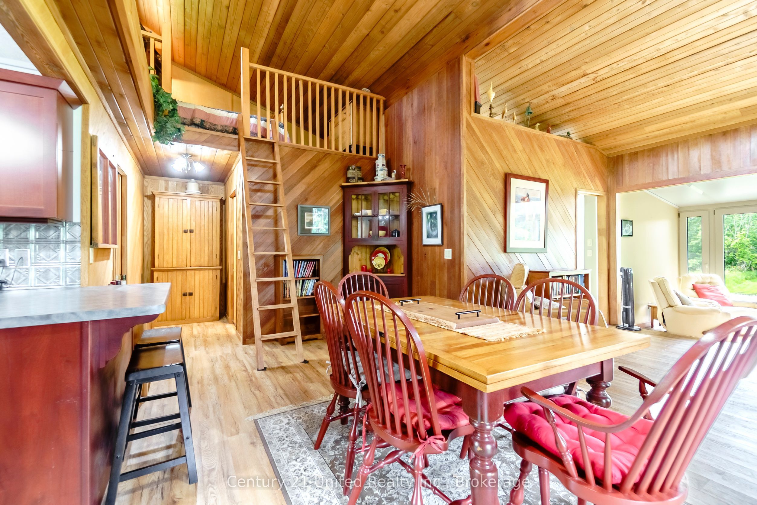 336 Cedar Bank Road Property Photo 10